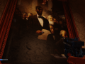 BioShockInfinite 2013-04-01 16-06-24-68.png